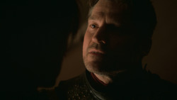 extant_GameOfThrones_6x08-NoOne_3601