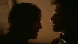 extant_GameOfThrones_6x08-NoOne_3602