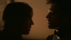 extant_GameOfThrones_6x08-NoOne_3603