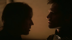 extant_GameOfThrones_6x08-NoOne_3604