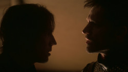 extant_GameOfThrones_6x08-NoOne_3605