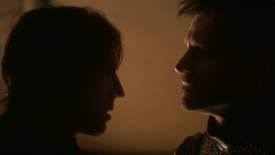 extant_GameOfThrones_6x08-NoOne_3606