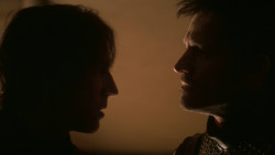 extant_GameOfThrones_6x08-NoOne_3607