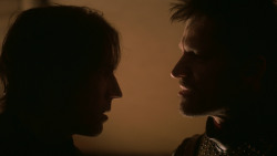 extant_GameOfThrones_6x08-NoOne_3608