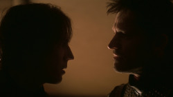 extant_GameOfThrones_6x08-NoOne_3609