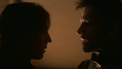 extant_GameOfThrones_6x08-NoOne_3610