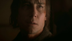 extant_GameOfThrones_6x08-NoOne_3611