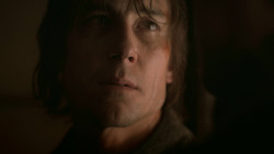 extant_GameOfThrones_6x08-NoOne_3612