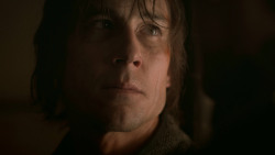 extant_GameOfThrones_6x08-NoOne_3613