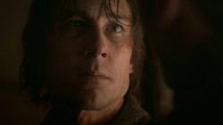 extant_GameOfThrones_6x08-NoOne_3614