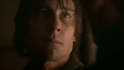 extant_GameOfThrones_6x08-NoOne_3615