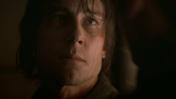 extant_GameOfThrones_6x08-NoOne_3616
