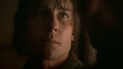 extant_GameOfThrones_6x08-NoOne_3617