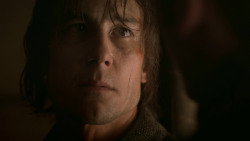 extant_GameOfThrones_6x08-NoOne_3618