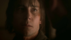 extant_GameOfThrones_6x08-NoOne_3619