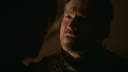 extant_GameOfThrones_6x08-NoOne_3620
