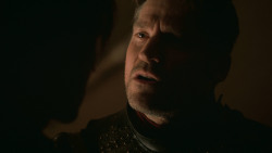 extant_GameOfThrones_6x08-NoOne_3621