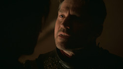 extant_GameOfThrones_6x08-NoOne_3622