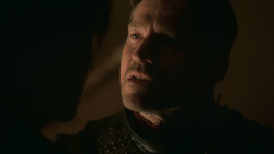 extant_GameOfThrones_6x08-NoOne_3623