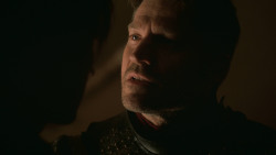 extant_GameOfThrones_6x08-NoOne_3624
