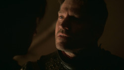 extant_GameOfThrones_6x08-NoOne_3625