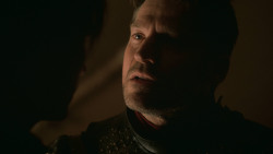 extant_GameOfThrones_6x08-NoOne_3626