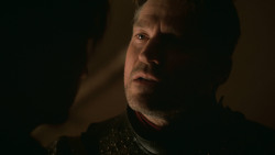 extant_GameOfThrones_6x08-NoOne_3627