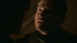 extant_GameOfThrones_6x08-NoOne_3628