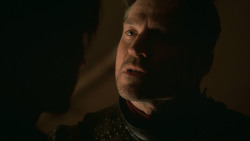 extant_GameOfThrones_6x08-NoOne_3631