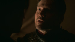 extant_GameOfThrones_6x08-NoOne_3632