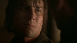 extant_GameOfThrones_6x08-NoOne_3633
