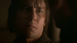 extant_GameOfThrones_6x08-NoOne_3634