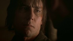 extant_GameOfThrones_6x08-NoOne_3635