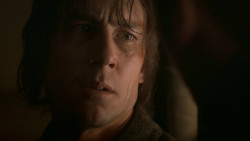 extant_GameOfThrones_6x08-NoOne_3636