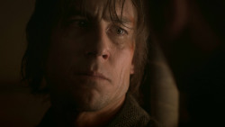 extant_GameOfThrones_6x08-NoOne_3637