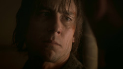 extant_GameOfThrones_6x08-NoOne_3638