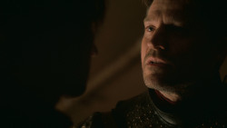 extant_GameOfThrones_6x08-NoOne_3639