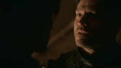 extant_GameOfThrones_6x08-NoOne_3640