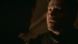 extant_GameOfThrones_6x08-NoOne_3641