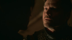 extant_GameOfThrones_6x08-NoOne_3642