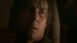 extant_GameOfThrones_6x08-NoOne_3644