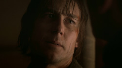 extant_GameOfThrones_6x08-NoOne_3645