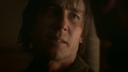 extant_GameOfThrones_6x08-NoOne_3646
