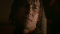 extant_GameOfThrones_6x08-NoOne_3647