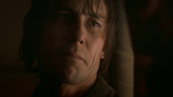 extant_GameOfThrones_6x08-NoOne_3648