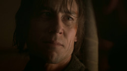 extant_GameOfThrones_6x08-NoOne_3649