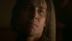 extant_GameOfThrones_6x08-NoOne_3650