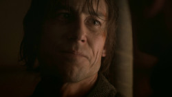 extant_GameOfThrones_6x08-NoOne_3651