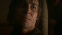 extant_GameOfThrones_6x08-NoOne_3652