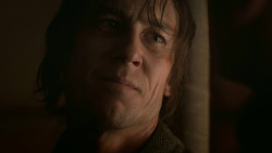 extant_GameOfThrones_6x08-NoOne_3653